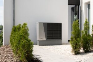 Alles wat je moet weten over warmtepomp subsidies in 2026